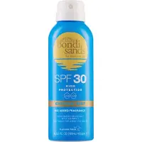 Bondi Sands Crema Solare Everyday Spf 30 160 Ml