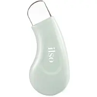 Ilso Detergente Per Il Viso Deep Clean Master