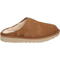 Ugg australia Ciabatta marrone