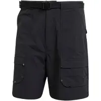 Adidas Originals Unisex Premium Essentials Utility Cargo Shorts Taglia: XL | Pantaloncini Outlet | Unisex