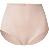 Calvin Klein Underwear Slip modellante beige