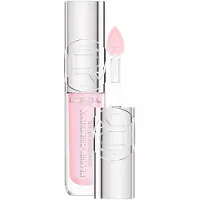 L'Oréal Plump Ambition Olio per labbra 101 Cristal Clear 5 ml — Olio labbra