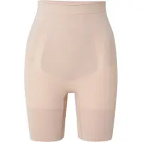 Calvin Klein Leggings Corti Lv00qf8119