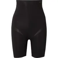 Calvin Klein Leggings Corti Lv00qf8175