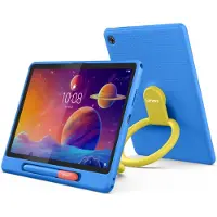 Lenovo Play Suite per Tab - ZG38C07051