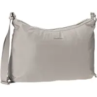 Kapten & Son Skara Large Borsa a tracolla grigio