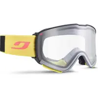 Julbo Quickshift Spectron S2 + S0 Goggles variopinto