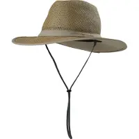 Outdoor Research Papyrus Brim Sun Hat Cappello (55-57 cm - M, beige)