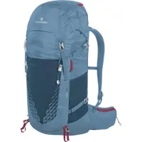 Ferrino Women's Agile 33 Zaino da escursionismo blu