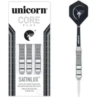 Unicorn Freccette Core Plus Satinlux