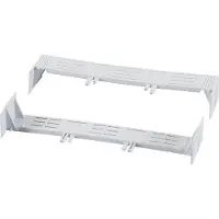 Eaton Protezione contro le sovracorrenti XNH2 per SASY 60i; 32 mm 183105