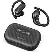 Head Cuffie Wireless Tws