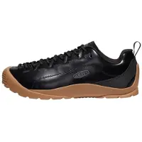 Keen Jasper X Highsnobiety Black/gum Taglia: 37 | Scarpe da Allenamento Outlet | Donna | Nero