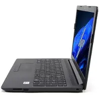 HP Portatile Replay 250 G7 15.6´´ I3-10110u/8gb/256gb Ssd Ricondizionato