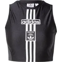 Adidas Originals Adibreak Tank Top Taglia: S | Canottiere Outlet | Donna