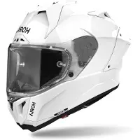 Airoh Casco Integrale Gp 800 Color