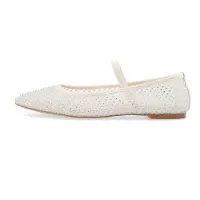 Bianco Ballerina 'Alilja'