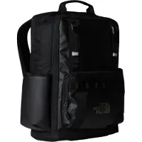 The North Face Base Camp Zaino escursionismo 47 cm nero