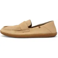 El naturalista per uomo. 2529411ZZ005_020 N5294 Scarpe da viaggiatore in pelle beige (41), Basso, Nessuno, Casual