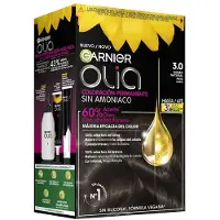 Garnier Tinta Per Capelli N 3.0