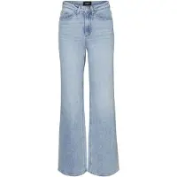 Vero Moda Jeans 'Tessa' blu chiaro