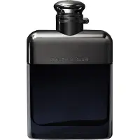 Ralph Lauren Ralph's Club 100 ml Uomo Eau de Parfum
