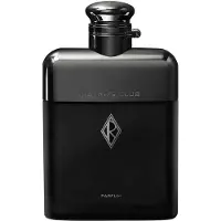 Ralph Lauren Ralph's Club Uomo 100 ml — Eau de Parfum
