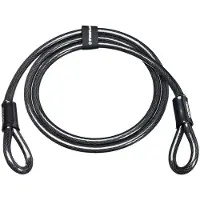 Trelock Serratura A Cavo Sz150