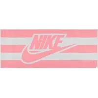 Nike Accessories Asciugamano Club