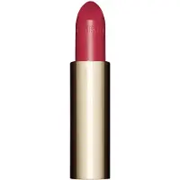 Clarins Joli Rouge Satin 773 Pink Tulip Ricarica 3,5g — Rossetto