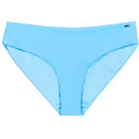 Picture Women's Soroya Bottoms Parte inferiore bikini Donna (S, blu)