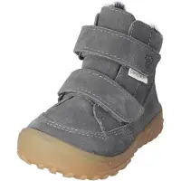 Ricosta Stivale 'Domi' grigio