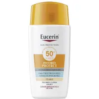 Eucerin Crema Solare Per Il Viso Hydro Protect Light Spf50 50ml