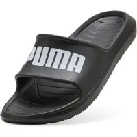 Puma Ciabatte Divecat V2 Lite