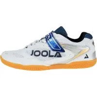 Joola Scarpe Da Indoor Pro