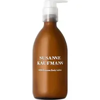 Susanne Kaufmann AHA Enzyme Lozione Corpo 250 ml