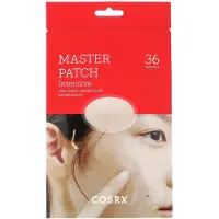CosRx Master Patch Intensive Patch — Patch