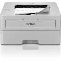 Brother HL-L2865DW Stampante laser