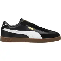 Puma Sneaker Club Ii Era