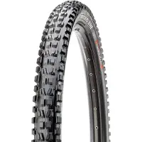 Maxxis Pneumatico Da Mtb Minion Dhf 3cg/dh/tr 60 Tpi Tubeless 29´´ X 2.50