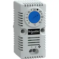 Schneider Electric Termostato NSYCCOTHO