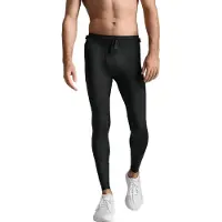 2XU Leggings Aero Mesh Compression