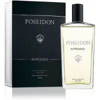 Poseidon Intenso Men 150ml Uomo — Eau de Toilette