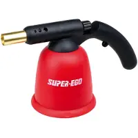 Super Ego Cannello 73766 27x17 Cm