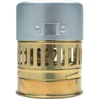 Optimus - Fornello a benzina - Svea - Oro