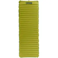 Nemo Astro Insulated Materassino isolante (Regular - Regular, olivia)