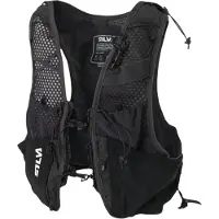 Silva Gilet Idratazione Strive 10l