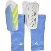 Adidas Parastinchi Tiro League