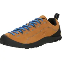 Keen Women's Jasper Scarpe per il tempo libero Donna (40,5, cathay spice /blu)