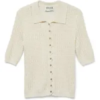 Aware Cardigan Panama